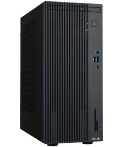 Pc asus expertcenter p500 mini tower pm500mh-0r72600200 ryzen 7 260/ 16gb/ 512gb ssd/ sin sistema operativo - Imagen 3