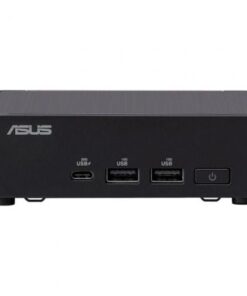 Minipc asus nuc 14 pro rnuc14rvku500002i intel core ultra 5-125h