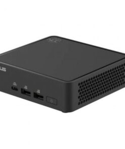 Minipc asus nuc 15 pro rnuc15crkc500002 intel core 5-210h - Imagen 3