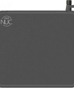Minipc asus nuc 15 pro rnuc15crkc500002 intel core 5-210h - Imagen 5