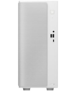 Pc asus v500 mini torre v501mv-05210h0460 intel core 5-210h/ 16gb/ 512gb ssd/ sin sistema operativo