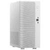 Pc asus mini torre v500 v501mv-05210h0530 intel core 5-210h/ 8gb/ 512gb ssd/ sin sistema operativo