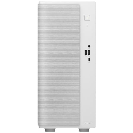 Pc asus mini torre v500 v501mv-05210h0530 intel core 5-210h/ 8gb/ 512gb ssd/ sin sistema operativo - Imagen 2