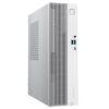 Pc asus v500 ssf v501sv-03100u0020 intel core 3-100u/ 8gb/ 512gb ssd/ sin sistema operativo