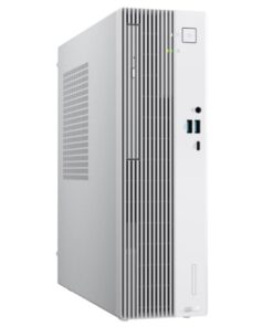 Pc asus v500 ssf v501sv-03100u0020 intel core 3-100u/ 8gb/ 512gb ssd/ sin sistema operativo