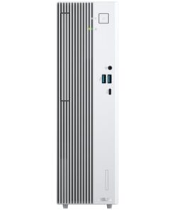 Pc asus v500 ssf v501sv-03100u0020 intel core 3-100u/ 8gb/ 512gb ssd/ sin sistema operativo - Imagen 2