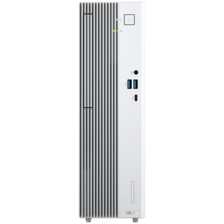 Pc asus v500 ssf v501sv-03100u0020 intel core 3-100u/ 8gb/ 512gb ssd/ sin sistema operativo - Imagen 2