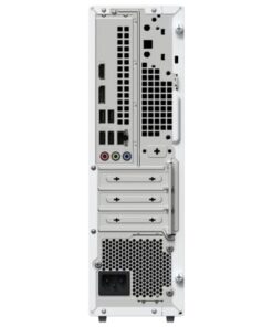 Pc asus v500 ssf v501sv-03100u0020 intel core 3-100u/ 8gb/ 512gb ssd/ sin sistema operativo - Imagen 3