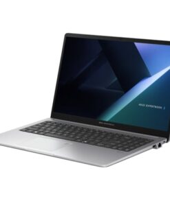 Portátil asus expertbook b1 b1503cva-s78975 intel core 5-120u/ 16gb/ 512gb ssd/ 15.6"/ sin sistema operativo - Imagen 3