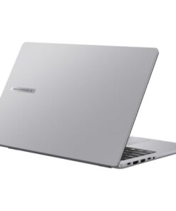 Portátil asus expertbook b1 b1503cva-s78975 intel core 5-120u/ 16gb/ 512gb ssd/ 15.6"/ sin sistema operativo - Imagen 4