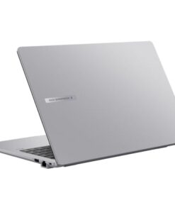 Portátil asus expertbook b1 b1503cva-s78975 intel core 5-120u/ 16gb/ 512gb ssd/ 15.6"/ sin sistema operativo - Imagen 5