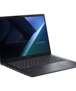 Alternative view of Portátil asus expertbook b3 b3405caa-ly0254 intel core ultra 5-325/ 16gb/ 512gb ssd/ 14"/ sin sistema operativo