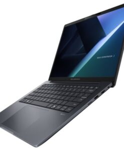 Portátil asus expertbook b3 b3405caa-ly0254 intel core ultra 5-325/ 16gb/ 512gb ssd/ 14"/ sin sistema operativo - Imagen 3