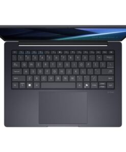 Portátil asus expertbook b3 b3405caa-ly0254 intel core ultra 5-325/ 16gb/ 512gb ssd/ 14"/ sin sistema operativo - Imagen 4