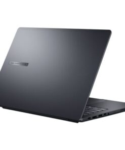 Portátil asus expertbook b3 b3405caa-ly0254 intel core ultra 5-325/ 16gb/ 512gb ssd/ 14"/ sin sistema operativo - Imagen 5