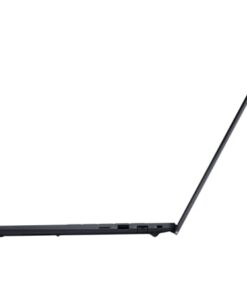 Portátil asus expertbook b3 b3405caa-ly0255 intel core ultra 7-356h/ 16gb/ 512gb ssd/ 14"/ sin sistema operativo - Imagen 4