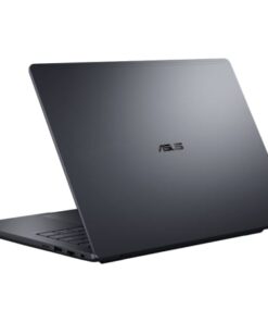 Portátil asus expertbook b3 b3405caa-ly0255 intel core ultra 7-356h/ 16gb/ 512gb ssd/ 14"/ sin sistema operativo - Imagen 5