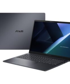 Portátil asus expertbook b3 b3605caa-mb0141 intel core ultra 5-325/ 16gb/ 512gb ssd/ 16"/ sin sistema operativo - Imagen 3