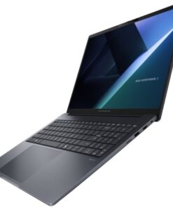 Portátil asus expertbook b3 b3605caa-mb0141 intel core ultra 5-325/ 16gb/ 512gb ssd/ 16"/ sin sistema operativo - Imagen 4