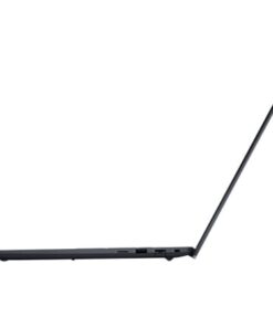 Portátil asus expertbook b3 b3605caa-mb0141 intel core ultra 5-325/ 16gb/ 512gb ssd/ 16"/ sin sistema operativo - Imagen 5