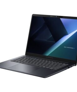 Portátil asus expertbook b5 g2 b5405caa-nz0216 intel core ultra 5-325/ 16gb/ 512gb ssd/ 14"/ sin sistema operativo - Imagen 3
