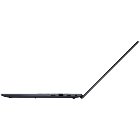 Portátil asus expertbook b5 g2 b5405caa-nz0216 intel core ultra 5-325/ 16gb/ 512gb ssd/ 14"/ sin sistema operativo - Imagen 4