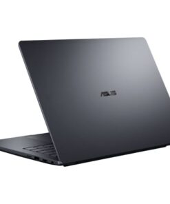 Portátil asus expertbook b5 g2 b5405caa-nz0216 intel core ultra 5-325/ 16gb/ 512gb ssd/ 14"/ sin sistema operativo - Imagen 5