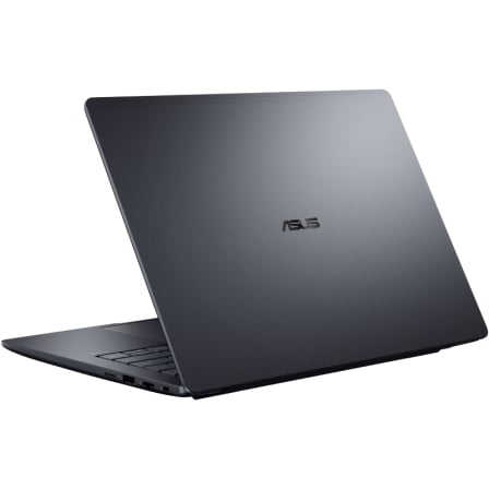 Portátil asus expertbook b5 g2 b5405caa-nz0216 intel core ultra 5-325/ 16gb/ 512gb ssd/ 14"/ sin sistema operativo - Imagen 5