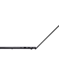 Portátil asus expertbook b5 g2 b5405caa-nz0300 intel core ultra 7-356h/ 16gb/ 512gb ssd/ 14"/ sin sistema operativo - Imagen 4