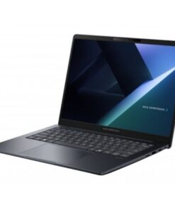 Portátil asus expertbook b5 b5405cca-ly1588 intel core ultra 7-255h/ 32gb/ 1tb ssd/ 14"/ sin sistema operativo - Imagen 3
