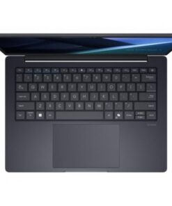 Portátil asus expertbook b5 b5405cca-ly1588 intel core ultra 7-255h/ 32gb/ 1tb ssd/ 14"/ sin sistema operativo - Imagen 4