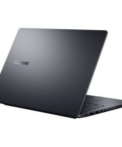 Portátil asus expertbook b5 b5405cca-ly1588 intel core ultra 7-255h/ 32gb/ 1tb ssd/ 14"/ sin sistema operativo - Imagen 5