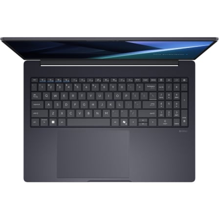 Portátil asus expertbook b5 g2 b5605caa-pl0133 intel core ultra 5-325/ 16gb/ 512gb ssd/ 16"/ sin sistema operativo - Imagen 2