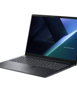 Portátil asus expertbook b5 g2 b5605caa-pl0133 intel core ultra 5-325/ 16gb/ 512gb ssd/ 16"/ sin sistema operativo - Imagen 3