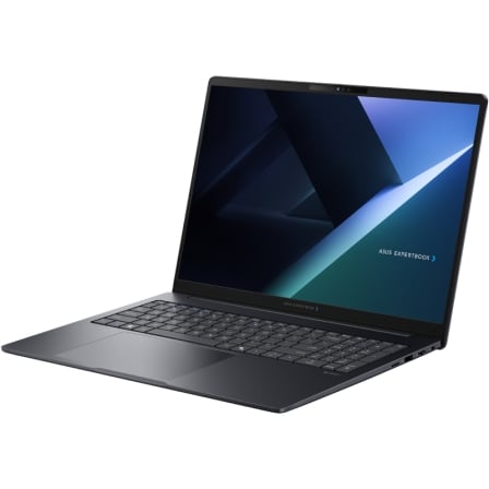 Portátil asus expertbook b5 g2 b5605caa-pl0133 intel core ultra 5-325/ 16gb/ 512gb ssd/ 16"/ sin sistema operativo - Imagen 3