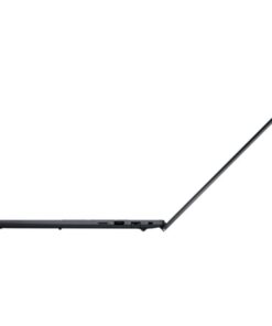 Portátil asus expertbook b5 g2 b5605caa-pl0133 intel core ultra 5-325/ 16gb/ 512gb ssd/ 16"/ sin sistema operativo - Imagen 4