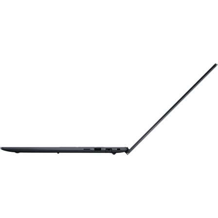 Portátil asus expertbook b5 g2 b5605caa-pl0133 intel core ultra 5-325/ 16gb/ 512gb ssd/ 16"/ sin sistema operativo - Imagen 4