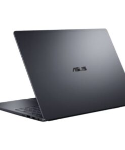 Portátil asus expertbook b5 g2 b5605caa-pl0133 intel core ultra 5-325/ 16gb/ 512gb ssd/ 16"/ sin sistema operativo - Imagen 5