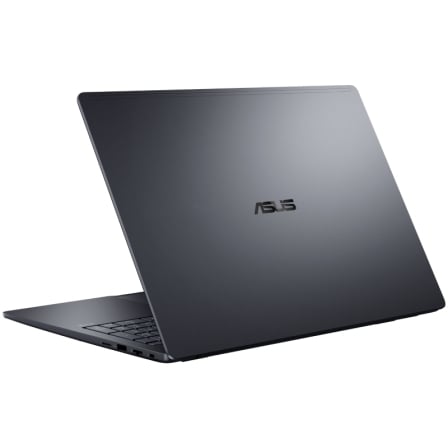Portátil asus expertbook b5 g2 b5605caa-pl0133 intel core ultra 5-325/ 16gb/ 512gb ssd/ 16"/ sin sistema operativo - Imagen 5