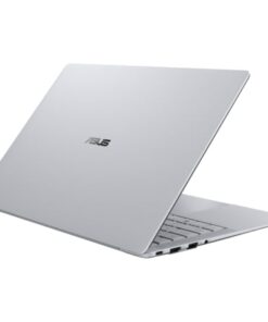 Portátil asus expertbook ultra oled b9406caa-th0732 intel core ultra 7-356h/ 32gb/ 1tb ssd/ 14" táctil/ sin sistema operativo - Imagen 5