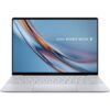 Portátil asus expertbook ultra oled b9406caa-th0971 intel core ultra 7-356h/ 32gb/ 1tb ssd/ 14" táctil/ sin sistema operativo