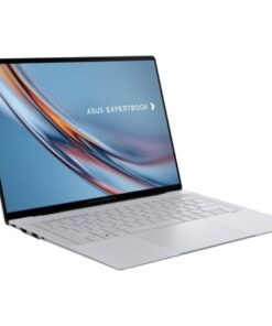 Portátil asus expertbook ultra oled b9406caa-th0971 intel core ultra 7-356h/ 32gb/ 1tb ssd/ 14" táctil/ sin sistema operativo - Imagen 3