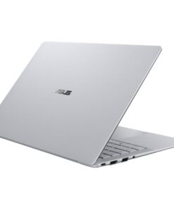 Portátil asus expertbook ultra oled b9406caa-th0971 intel core ultra 7-356h/ 32gb/ 1tb ssd/ 14" táctil/ sin sistema operativo - Imagen 4