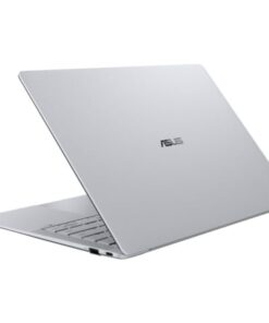Portátil asus expertbook ultra oled b9406caa-th0971 intel core ultra 7-356h/ 32gb/ 1tb ssd/ 14" táctil/ sin sistema operativo - Imagen 5