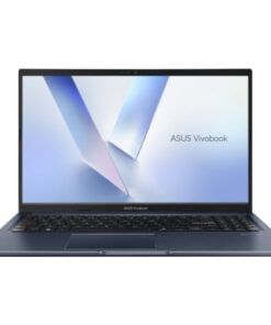 Portátil asus vivobook 15 d1502xa-bq027 ryzen 7 7840hs/ 16gb/ 512gb ssd/ 15.6"/ sin sistema operativo