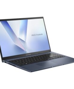 Portátil asus vivobook 15 d1502xa-bq027 ryzen 7 7840hs/ 16gb/ 512gb ssd/ 15.6"/ sin sistema operativo - Imagen 2