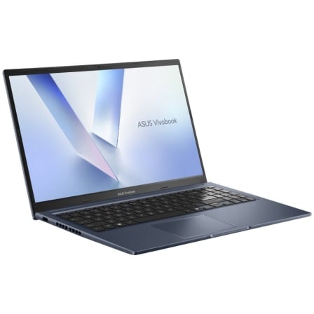 Portátil asus vivobook 15 d1502xa-bq027 ryzen 7 7840hs/ 16gb/ 512gb ssd/ 15.6"/ sin sistema operativo - Imagen 2