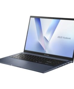 Portátil asus vivobook 15 d1502xa-bq027 ryzen 7 7840hs/ 16gb/ 512gb ssd/ 15.6"/ sin sistema operativo - Imagen 3