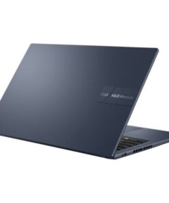 Portátil asus vivobook 15 d1502xa-bq027 ryzen 7 7840hs/ 16gb/ 512gb ssd/ 15.6"/ sin sistema operativo - Imagen 5
