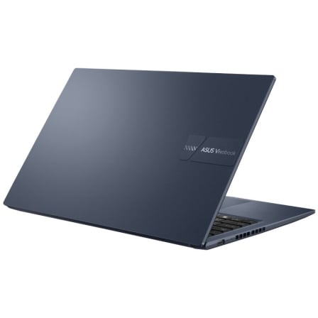 Portátil asus vivobook 15 d1502xa-bq027 ryzen 7 7840hs/ 16gb/ 512gb ssd/ 15.6"/ sin sistema operativo - Imagen 5